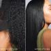 Discover Virtue Frizz Block Humidity-Stopping Smoothing Spray 5.0 oz - Elevate Your Style Instantly! - Buy Online on GoSupps.com