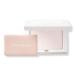 FENTY BEAUTY by Rihanna Invisimatte Instant Setting + Blotting Powder 0.3 oz