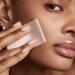 FENTY BEAUTY by Rihanna Invisimatte Refill Instant Setting + Blotting Powder 0.3 oz - Transform Your Style with the Best Innovation Today! - Buy Online on GoSupps.com