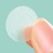 Discover Hero Cosmetics Mighty Patch Micropoint for Blemishes Patches 8 ct - Elevate Your Style Instantly! - Buy Online on GoSupps.com