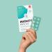 Discover Hero Cosmetics Mighty Patch Micropoint for Blemishes Patches 8 ct - Elevate Your Style Instantly! - Buy Online on GoSupps.com