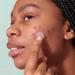 Discover Hero Cosmetics Mighty Patch Micropoint for Blemishes Patches 8 ct - Elevate Your Style Instantly! - Buy Online on GoSupps.com