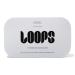 LOOPS Dream Sleep Nighttime Slugging Face Mask 5 Piece Set 5 ct - Discover Premium Quality Shop now! - Buy Online on GoSupps.com