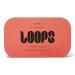 Discover LOOPS Weekly Reset Rejuvenating Face Mask 5 Piece Set 5 ct - Elevate Your Style Instantly! - Buy Online on GoSupps.com
