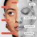 Discover LOOPS Weekly Reset Rejuvenating Face Mask 5 Piece Set 5 ct - Elevate Your Style Instantly! - Buy Online on GoSupps.com