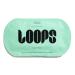 LOOPS Clean Slate Detoxifying Face Mask 5 Piece Set 5 ct - Transform Your Style with the Best Innovation Today! - Buy Online on GoSupps.com