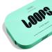 LOOPS Clean Slate Detoxifying Face Mask 5 Piece Set 5 ct - Transform Your Style with the Best Innovation Today! - Buy Online on GoSupps.com