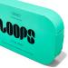 LOOPS Clean Slate Detoxifying Face Mask 5 Piece Set 5 ct - Transform Your Style with the Best Innovation Today! - Buy Online on GoSupps.com