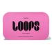 LOOPS Double Take Glow Face Mask 5 Piece Set 5 ct - Transform Your Style with the Best Innovation Today! - Buy Online on GoSupps.com