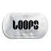 Discover LOOPS Dream Sleep Nighttime Slugging Face Mask 1 ct - Elevate Your Style Instantly! - Buy Online on GoSupps.com