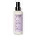 AG Care Curl Trigger Defining Spray 5.0 oz