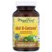 MegaFood Adult B-Centered 90 Tablets