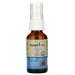 NaturaNectar Throat Guardian Spray Bee Berry 10 ml