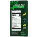 Beech-Nut Naturals Stage 2 Banana Blueberries & Avocado - 6 Pouches (3.5 oz each) - Organic Baby Food - Buy Online on GoSupps.com