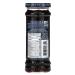 St. Dalfour Deluxe Four Fruits Spread 10 oz - All-Natural Fruit Jam - Buy Online on GoSupps.com