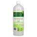 Biokleen Bac-Out Stain & Odor Remover - Lime Essence 32 oz | Pet & Eco-Friendly Cleaner - Buy Online on GoSupps.com
