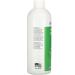 Dr. Mercola Fruit & Vegetable Wash 16 fl oz - Natural Produce Cleaner for Safe Eating - Buy Online on GoSupps.com