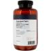 Ojio MSM Powder 16 oz (454 g) - Pure Organic Joint Support & Natural Anti-Inflammatory - Buy Online on GoSupps.com