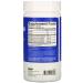 RSP Nutrition LeanOmega 120 Softgels - Premium Omega-3 Supplement for Weight Management & Heart Health - Buy Online on GoSupps.com