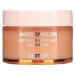 Heimish Watermelon Moisture Soothing Gel Cream 110 ml