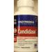  Candidase 84 Capsules