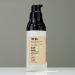 Discover AG Care The Oil Extra-Virgin Argan Smoothing Oil 1.0 oz - Elevate Your Style Instantly! - Buy Online on GoSupps.com