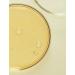 Discover AG Care The Oil Extra-Virgin Argan Smoothing Oil 1.0 oz - Elevate Your Style Instantly! - Buy Online on GoSupps.com