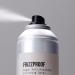 AG Care Frizzproof Argan Anti-Humidity Finishing Spray 8.0 oz - Transform Your Style with the Best Innovation Today! - Buy Online on GoSupps.com