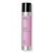 AG Care Bigwigg Root Volumizer 10.0 oz