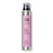 AG Care Tousled Texture Body & Shine Finishing Spray 5.0 oz