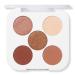 Morphe 2 Ready in 5 Malibu Eyeshadow Palette