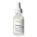 The Ordinary Salicylic Acid 2% Acne Serum 1.0 oz