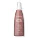 L'anza Healing Curls Curl Boost Activating Spray 6.0 oz
