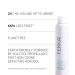 FEKKAI Clean Stylers Volume Lock Hairspray 7.0 oz - Discover Premium Quality Shop now! - Buy Online on GoSupps.com