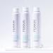 FEKKAI Clean Stylers Sheer Dry Shampoo 7.7 oz - Transform Your Style with the Best Innovation Today! - Buy Online on GoSupps.com