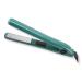 Chi Turquoise Shimmer 1'' Titanium Flat Iron
