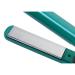 Chi Turquoise Shimmer 1'' Titanium Flat Iron - Discover Premium Quality Shop now! - Buy Online on GoSupps.com