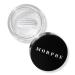 Morphe Supreme Brow Sculpting & Shaping Wax 0.21 oz