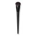 Morphe V102 Dense Edged Foundation Brush 1 ct