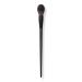 Morphe V106 Precision Blush Brush 1 ct
