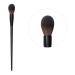 Discover Morphe V106 Precision Blush Brush 1 ct - Elevate Your Style Instantly! - Buy Online on GoSupps.com