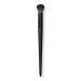 Morphe V108 Dense Blending Contour Brush 1 ct