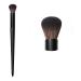 Discover Morphe V108 Dense Blending Contour Brush 1 ct - Elevate Your Style Instantly! - Buy Online on GoSupps.com
