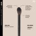 Morphe V111 Full Bodied Highlighter Brush 1 ct - Transform Your Style with the Best Innovation Today! - Buy Online on GoSupps.com