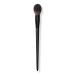 Morphe V115 Detail Setting Powder Brush 1 ct