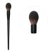 Discover Morphe V115 Detail Setting Powder Brush 1 ct - Elevate Your Style Instantly! - Buy Online on GoSupps.com