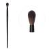 Discover Morphe V204 Soft Pointed Eyeshadow Brush 1 ct - Elevate Your Style Instantly! - Buy Online on GoSupps.com