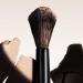 Discover Morphe V204 Soft Pointed Eyeshadow Brush 1 ct - Elevate Your Style Instantly! - Buy Online on GoSupps.com
