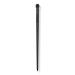 Morphe V205 Flat Domed Eyeshadow Brush 1 ct