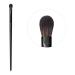 Morphe V205 Flat Domed Eyeshadow Brush 1 ct - Transform Your Style with the Best Innovation Today! - Buy Online on GoSupps.com